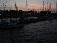 Hanse sail 2010.SANY3524